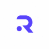 Remote Expert Jobs logo